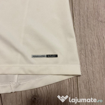 Tricou Salomon L barbati