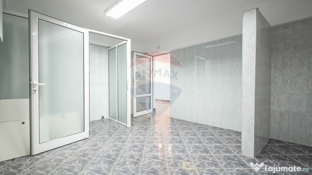 Cabinete medicale in Brașov: Inchiriere premium, lângă... 