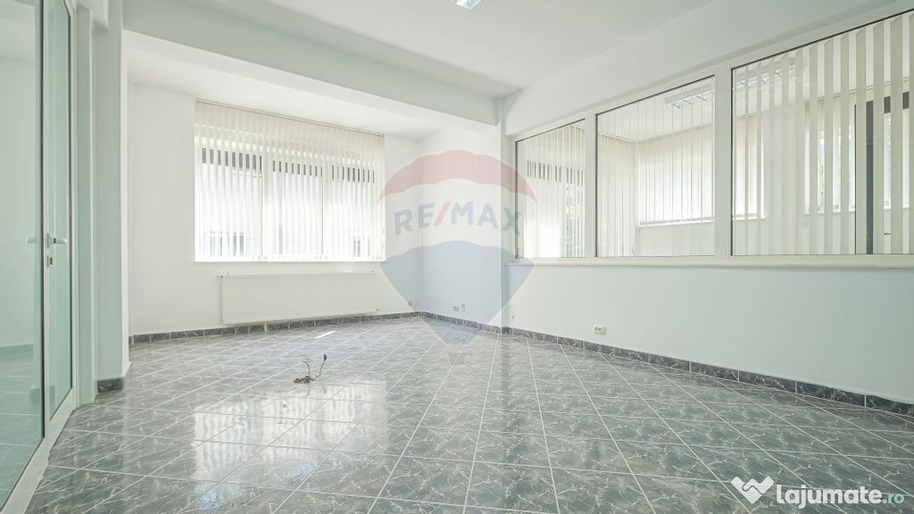 Cabinete medicale in Brașov: Inchiriere premium, lângă... 