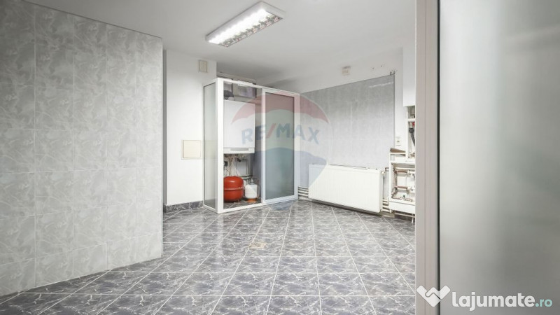 Cabinete medicale in Brașov: Inchiriere premium, lângă... 