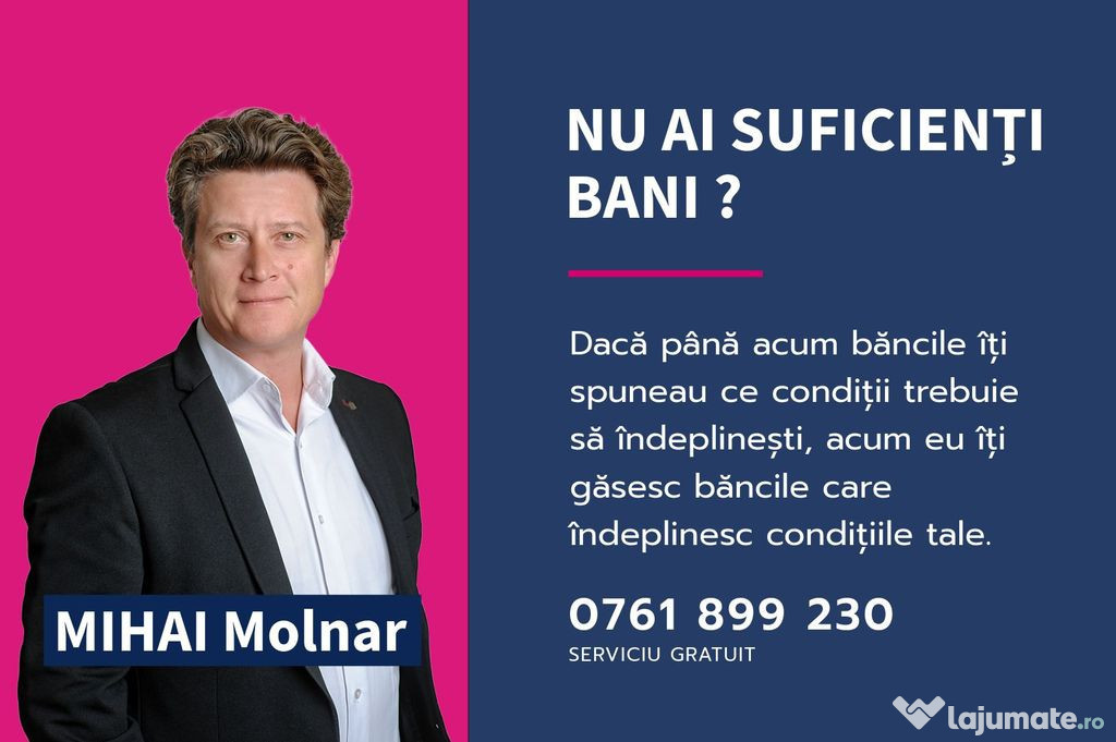 Apartament nou de vânzare – ARED City, Arad | Finaliza... 