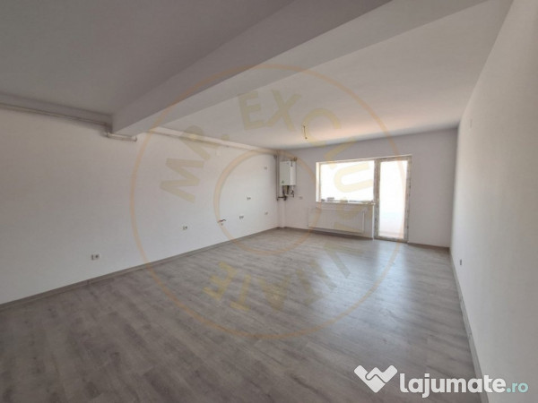Apartament 2 camere Cavalerului Residence - 1,5 km de centru 