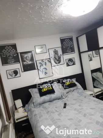 Casa individuala, 4 camere, 2 cai de acces, situata in zo...