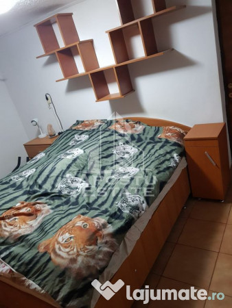 Casa individuala, 4 camere, 2 cai de acces, situata in zo...