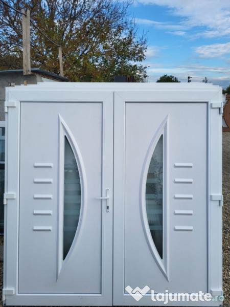 Usi model dimensiuni diferite noi 