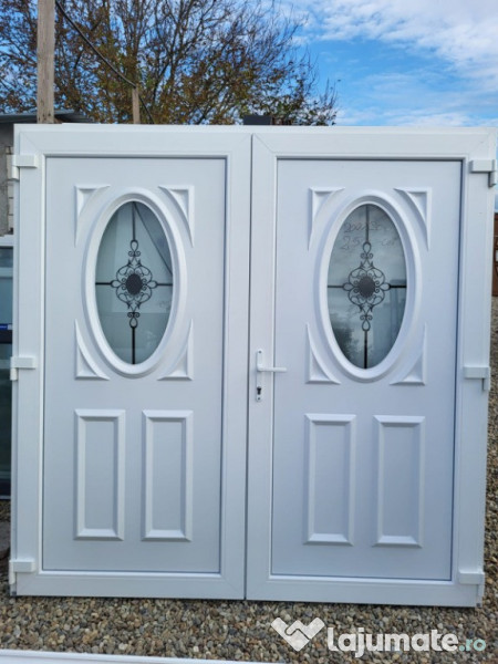 Usi model dimensiuni diferite noi 