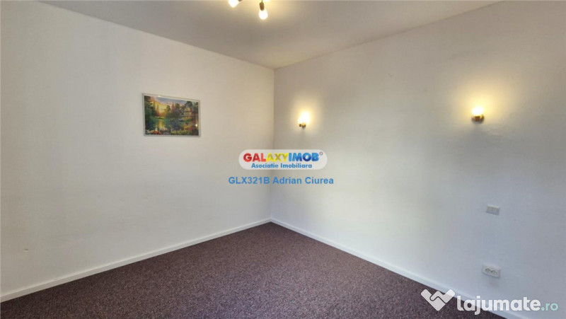 Mosilor | Foisorul de Foc | Casa | 100mp | Centrala | Curte