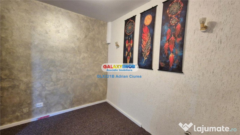 Mosilor | Foisorul de Foc | Casa | 100mp | Centrala | Curte