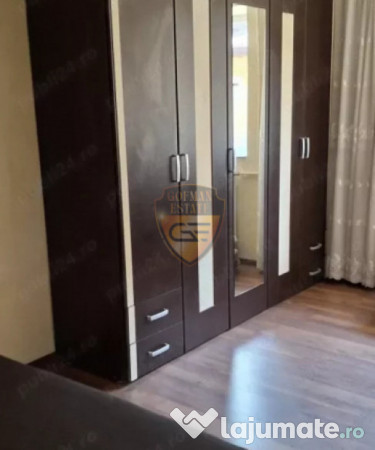 Casa 6 camere, baie, bucatarie si dependinte, zona Tomis II,