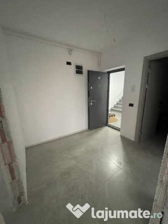 2 camere, 63 mp, finisaje la alegere, comision 0%