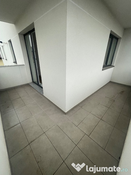 2 camere, 63 mp, finisaje la alegere, comision 0%