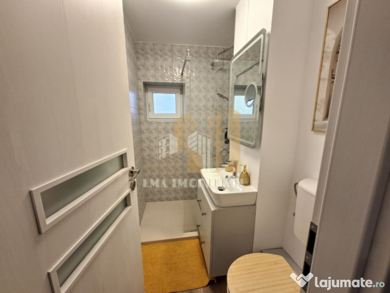 Apartament 4 camere Calea Bucuresti Brasov