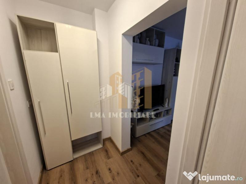 Apartament 4 camere Calea Bucuresti Brasov