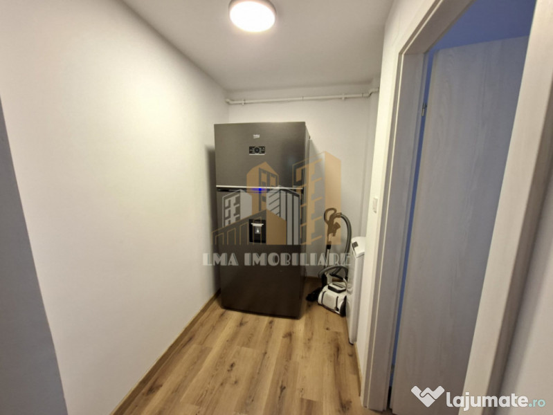 Apartament 4 camere Calea Bucuresti Brasov