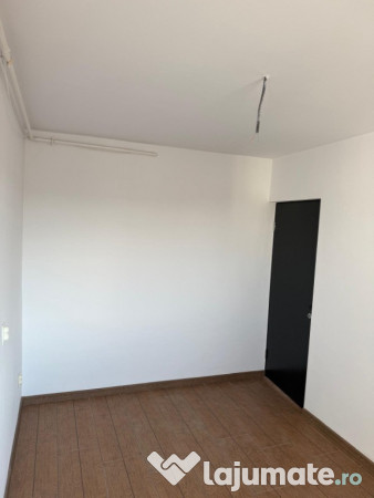 Apartament cu 3 camere si mansarda,bragadiru