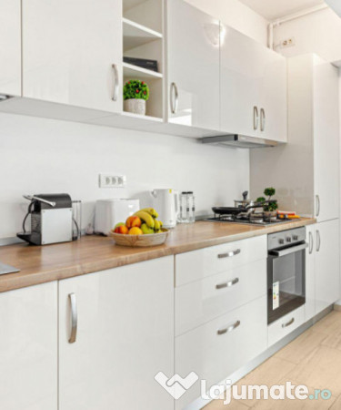 UNION Plaza, investitie sigura