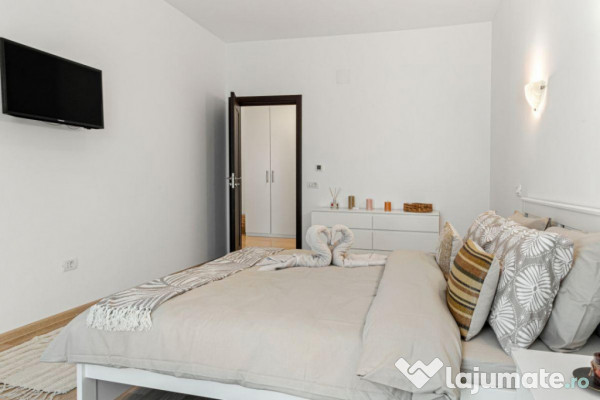 UNION Plaza, investitie sigura