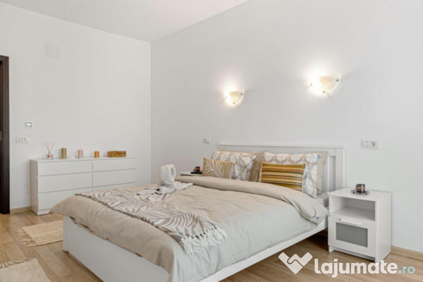 UNION Plaza, investitie sigura