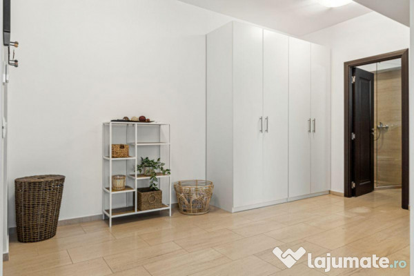 UNION Plaza, investitie sigura