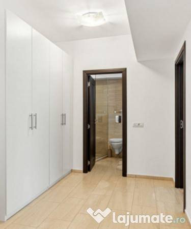 UNION Plaza, investitie sigura