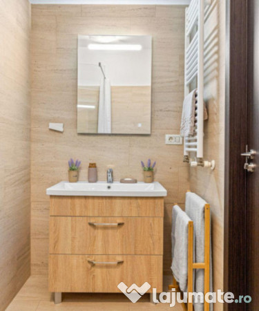 UNION Plaza, investitie sigura