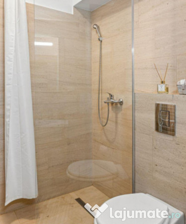 UNION Plaza, investitie sigura