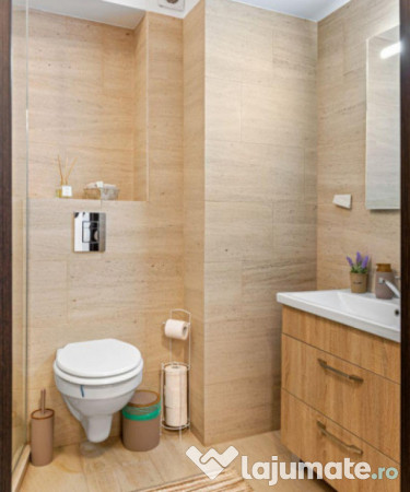 UNION Plaza, investitie sigura