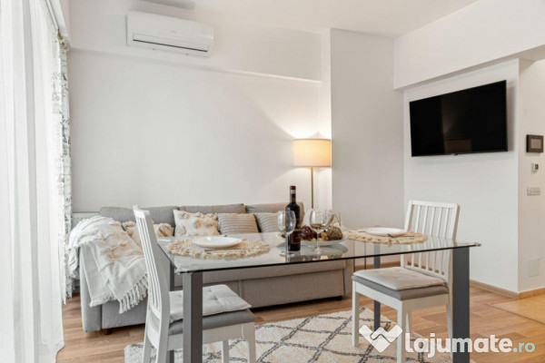 UNION Plaza, investitie sigura