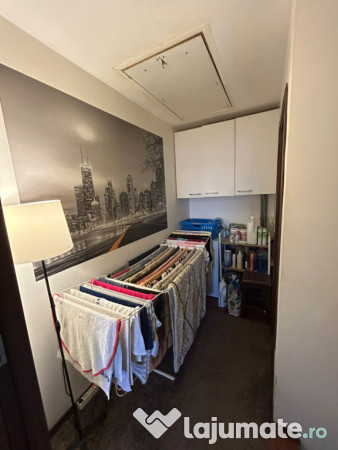 Apartament 2 camere duplex Apărătorii Patriei