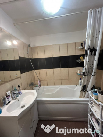 Apartament 2 camere duplex Apărătorii Patriei