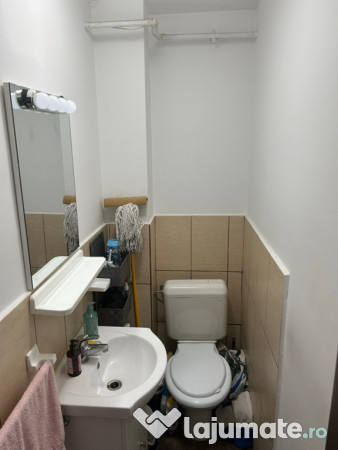 Apartament 2 camere duplex Apărătorii Patriei