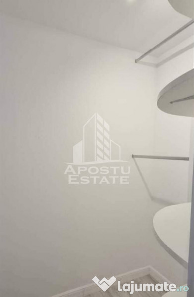 Apartament cu 3 camereTorontaluluiterasa 90 mp 