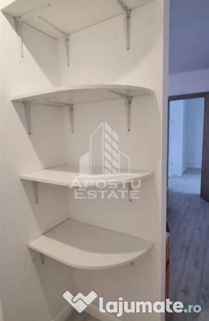 Apartament cu 3 camereTorontaluluiterasa 90 mp 
