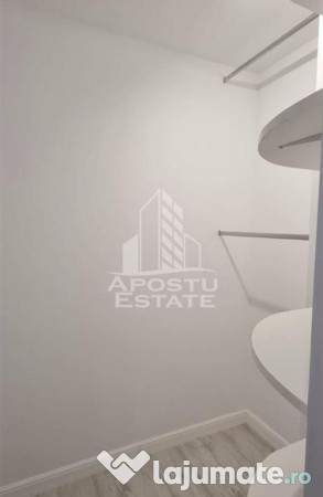 Apartament cu 3 camereTorontaluluiterasa 90 mp 