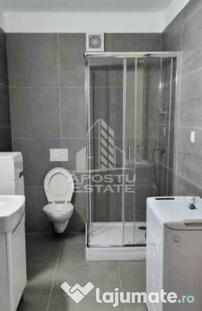 Apartament cu 3 camereTorontaluluiterasa 90 mp 