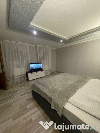 Garsoniera de inchiriat in zona Iancului 