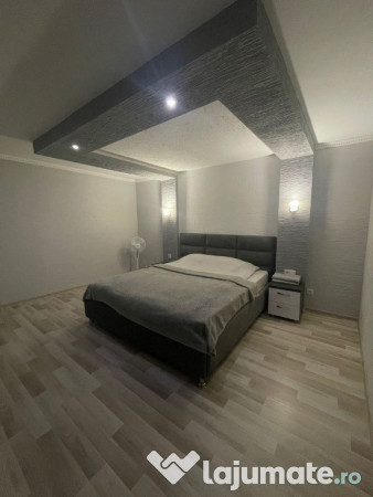 Garsoniera de inchiriat in zona Iancului 