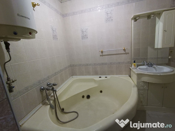 Apartament de inchiriat in Crangasi 