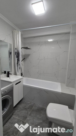 Garsoniera de inchriat zona Brancusi 