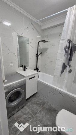 Garsoniera de inchriat zona Brancusi 