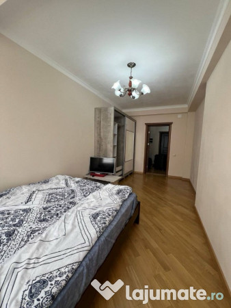 Garsoniera de inchiriat in zona Drumul Taberei 