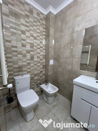 Garsoniera de inchiriat in zona Drumul Taberei 