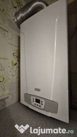 De inchiriat apartament 2 camere in zona Giulesti