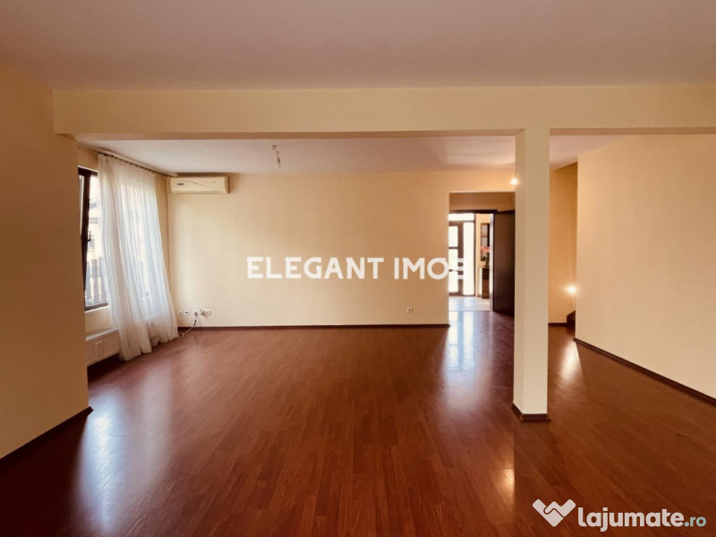 Vanzari Case / Vile Paradisul Verde