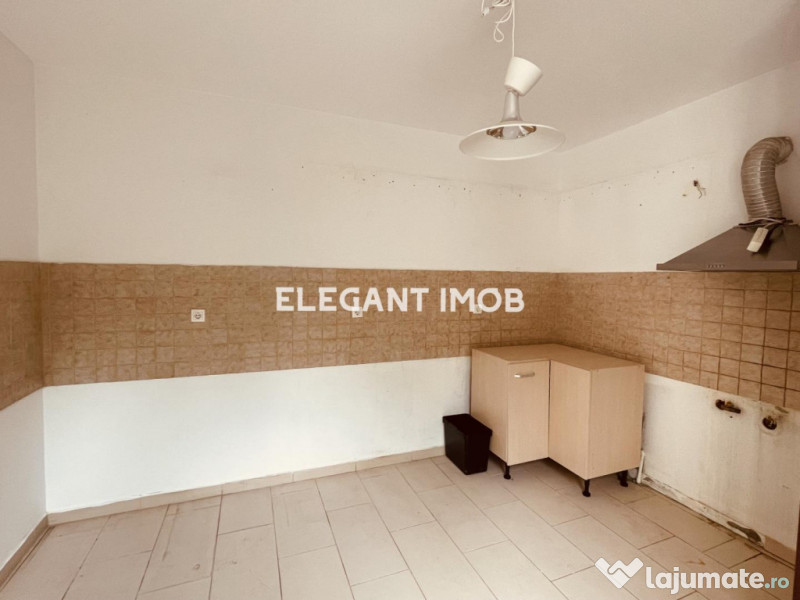 Vanzari Case / Vile Paradisul Verde