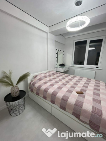 Garsoniera de inchiriat in zona Pantelimon