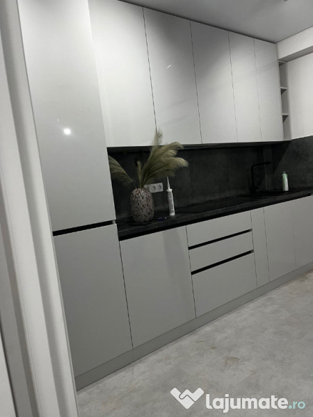Garsoniera de inchiriat in zona Pantelimon