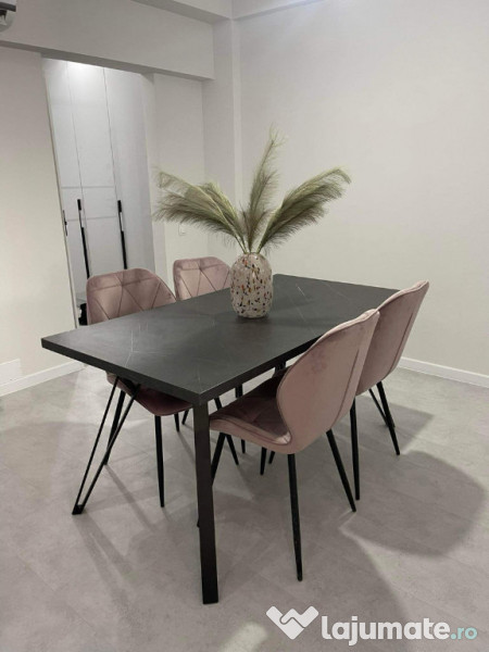 Garsoniera de inchiriat in zona Pantelimon