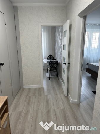 Garsoniera de inchiriat in zona Berceni