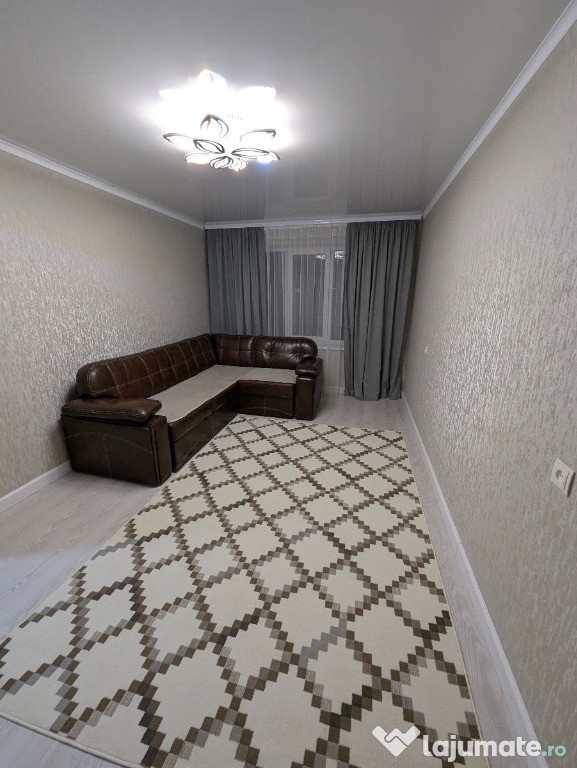 Garsoniera de inchiriat in zona Berceni